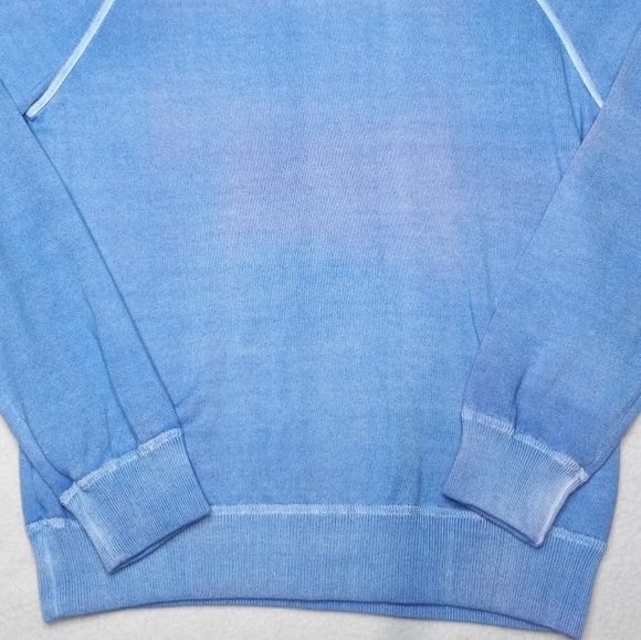 Umberto vallati sweater - Picture 3 of 6